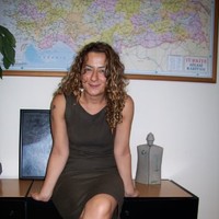 Altintas Belkis
