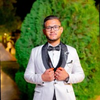 Abdo Mohamed