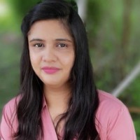 Neha Pandey