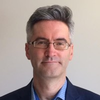 Conor McCarthy