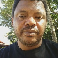 Charles Rezende