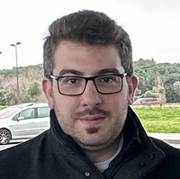 Mahmoud Mohsen