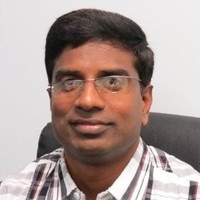 Naga Padakanti