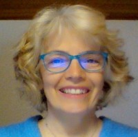 Clara Ivonne Gonzalez Osorio