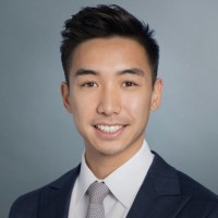 Henry Poon