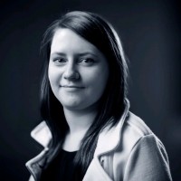 Marina Krylova