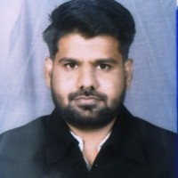 Mahipal Singh Makwana