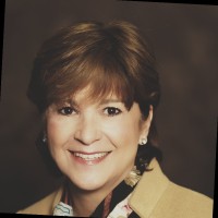 Valerie Andreoli
