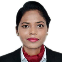 Laxmi Kandangkel