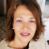 Lola Comerma Barceló