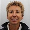 Heidi Odiet