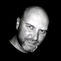 Piotr Ratajczak