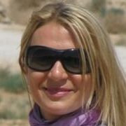 Katarzyna Kępa
