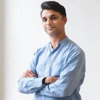Nishant Singh