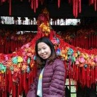 王雪梅
