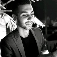 Fady Lawendy