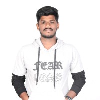 Parvathi Nathan K