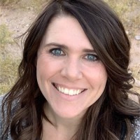Stephanie Midgley