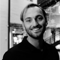 Lucas Vennerhäll