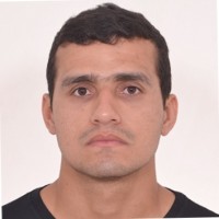 Washington F. da Silva