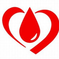 Blóðbankinn blóðsöfnun