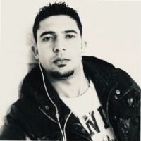 Muhammad Hussain