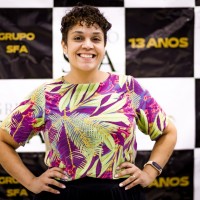 Paloma Guimarães