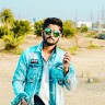 Tapas Ranjan Sahoo