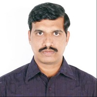 Srinivas Vinukonda
