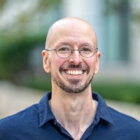 Dan Blask