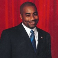 Ron Etheridge