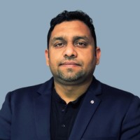 Diju Divakaran