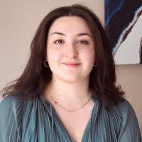 Anaëlle Michelis