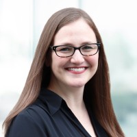 Erin Woessner