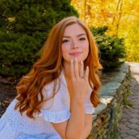 Madison Malm