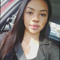 Vanessa Fernandes Domingues