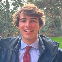 David Vendrell López