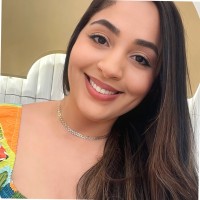 Evelyn Barros