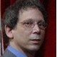 David Seldner