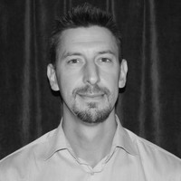 Torbjörn Sjölund