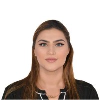 Lobna C.