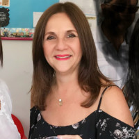 Diana Angelini