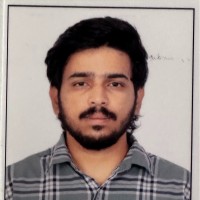 Rahul Kv
