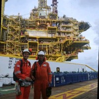 Muhammad Mustain Bin Mustaffa