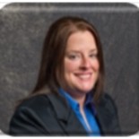 Christy Hansel