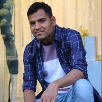 Jitendra Kumar