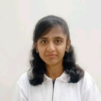 Pramila Santhosh