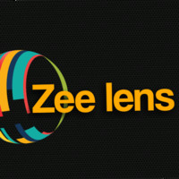 Zee Lens