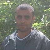 Aymen MEKKI