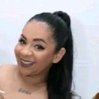 Anna Letícia D.